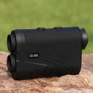 Quality 1000m Bow Hunting Rangefinder wholesale