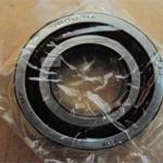 40 X 80 X 18mm 7208 B Angular Contact Ball Bearing