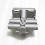 High Precision Aluminum Die Casting Auto Parts OEM ODM