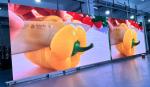 5000nits Outdoor Stage Rental LED Display with Lightweight Aluminum Cabinet P4