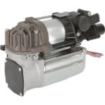 Pneumatic Air Suspension Compressor BMW 7 Series G11 G12 Air Strut Pump