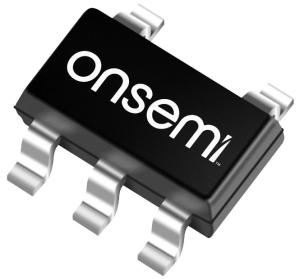 Quality NCV2200SN1T1G onsemi wholesale