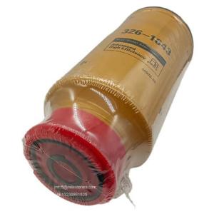 Quality 326-1643 Wholesale fuel water separator 326-1643 wholesale