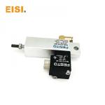 Compact Heidelberg SM74 Machine Solenoid Valve FESTO ESM-10-4-P-SA