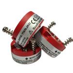IP65 Protection Temperature Transmitter 4-20Ma YTA70-E 0-95%RH