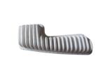 ECO 17801-70050 335 Mm Automobile Cabin Air Filters For TOYOTA LEXUS A1561