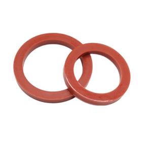 Quality Full Inspection Waterproof Rubber O-Rings for Standard Moulding and Seals Product wholesale