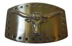 buckle clips money clips hat clip