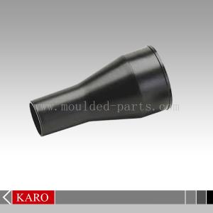 Quality Plastic injection household appliance part wholesale