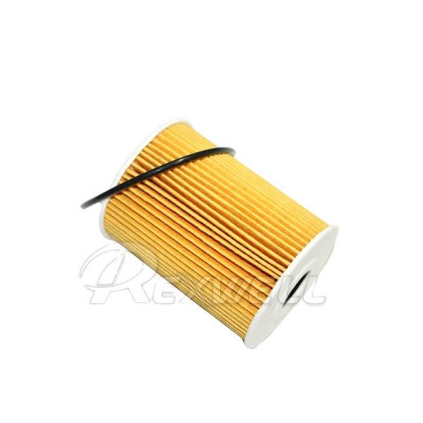 152092W200 Auto Parts Oil Filter For Nissan X-TRAIL URVAN 15209-2W200 SHIPPING