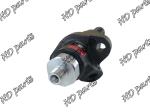 D6E Engine Spare Part 02113695 0414693007