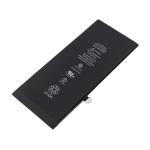 Spare Parts Iphone 8 Plus Battery 2691mah Mobile Apple Battery 8 Plus Replacemen