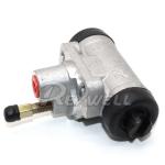 Superior Car Wheel Brake Cylinder 44100-VW401 for Nissan Urvan NV350 E26 E25