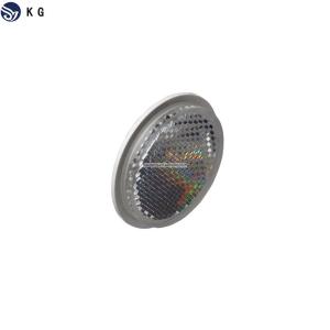 Quality NL1-C wholesale