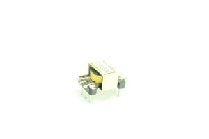 Quality ER9.5 High-Frequency Transformer Manufacturer Customized DW3536 wholesale