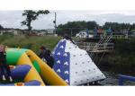 Amazing Inflatable Water Parks Projects For Adults And Kids CE UL