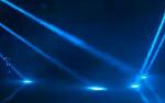 60W led beam moving head light