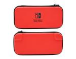 For Nitendo switch Host accessories storage bag NS game EVA bag protective case