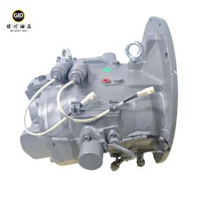 Quality Hitachi 9135950 Hydraulic Pump HPV091DW RE23A Hydraulic Pump for Retail, Construction, Excavator EX200-2, Agriculture Industry wholesale
