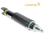 Rubber Air suspension Strut Shock For Mercedes-Benz Land Rover Jaguar Bmw