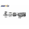 Buy cheap ISO 9001 Automatic 20L Water Bottles Filling Machine from wholesalers