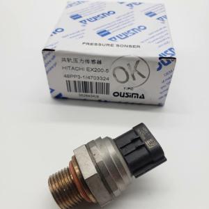 Quality OUSIMA Eletric Excavator 48PP3-1 4703324 Pressure Sensor wholesale