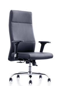 Quality TUV Extended Height Office Chair , DIOUS Leather Ergonomic Drafting Chair wholesale