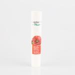 SGS 10ml Recycled Compostable Plastic Toothpaste Tube
