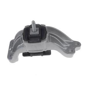 Quality 22316784359 Transmission Parts Transmission Mount wholesale