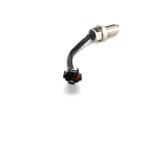 SK200-6 SK200-6E Speed Position Sensor MC849577 For KOBELCO Excavator
