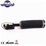 Suspension Conversion Kit for Mercedes W220 Shock Absorber 2203202438 22032050