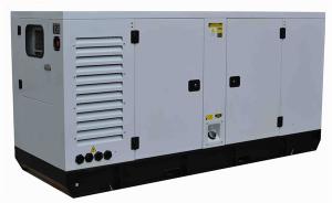 Quality 4DW91-29D Brushless Alternator Fawde Diesel Generator 16KW 20KVA 50hz 60hz wholesale