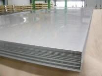 Quality ASTM Titanium Plates, Best Price Titanium alloy Sheet for industry,chemical,marine wholesale