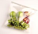 China Sterile Sampling Bag Manufacturer, Sampling Bag, Urine Collection Bags