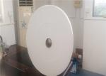 Hot Sale BFE99 Melt-blown masks filter material for disposable face mask