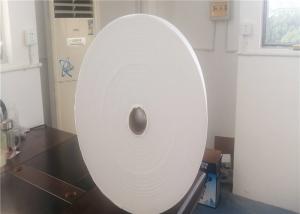 Quality Hot Sale BFE99 Melt-blown masks filter material for disposable face mask wholesale