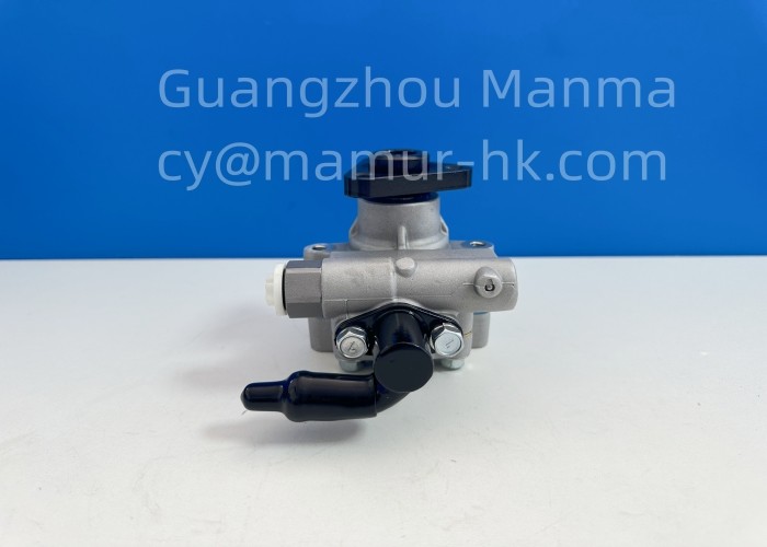 MAMUR Power Steering Pump For JMC TRANSIT CN6C15 3A674BA JMC Auto Parts