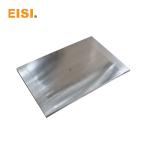 Printing Machine Accessories Heat Transfer Aluminum Plate 50*75cm