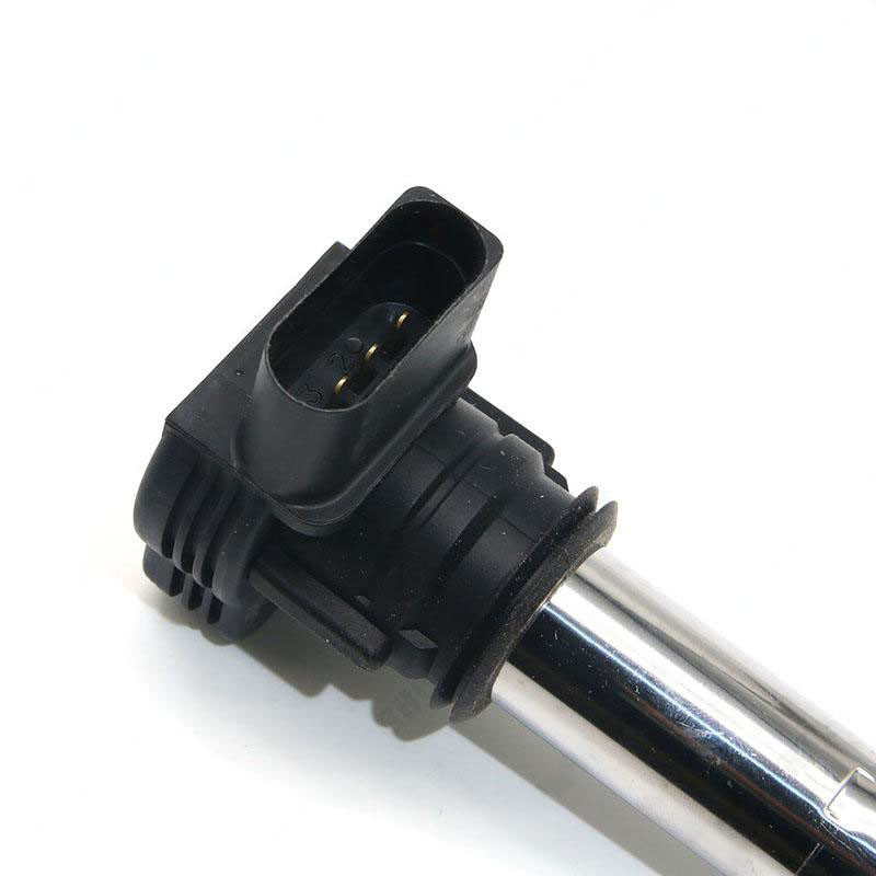 07K 905 715 G Auto Spare Parts Ignition coil 07K905715G For VW Audi