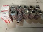 0330D010BH4HC Hedeke High Pressure Hydraulic Filter