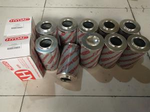 Quality 0330D010BH4HC Hedeke High Pressure Hydraulic Filter wholesale