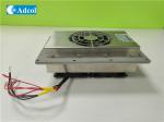 SUS Peltier Module Air Conditioner Thermoelectric TEC Cabinet Dry Cool