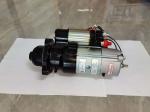Carton Packaging Weichai Engine Starter 13053508 24v 6kw