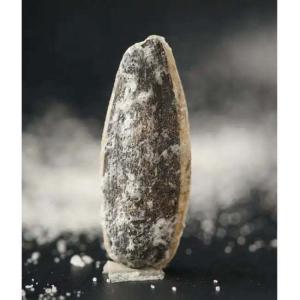 Quality Wholesale Inner Mongolia Various Flavor Roasted Salted Sunflower Seeds wholesale
