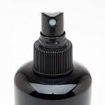 Color Customized Mist Pump Sprayer , 18/410 Fine Mist Plastic Pump Sprayer