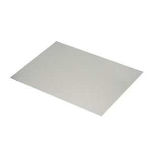 Quality BGA Lubricated PCB Entry Aluminum Sheet Original Color wholesale