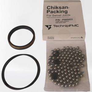 Quality FMC Technologies REPAIR KIT P505433 wholesale