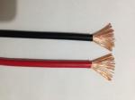 ECHU Cable UL1015 Electrical Wire 20AWG 105C 600V stranded copper Cable E312831