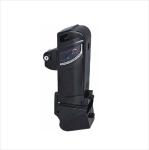 OEM Fascial Gun Battery 24V 2600Mah Electric Bicycle Removable Battery