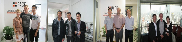 Stainless Steel Piston Filling Equipment Mechanical Industrial Bottling Machine